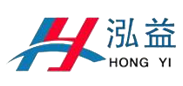 厦门泓益检测有限公司